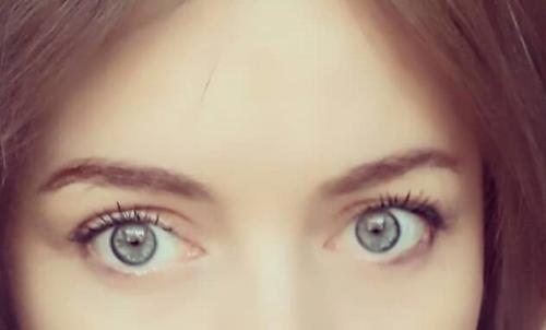 Ламинирование и ботокс бровей. Что стало с моими ресницами и бровями после ламинирования: отзыв с фото