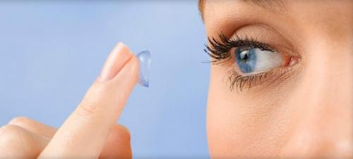 Наращивание во время месячных. Как проходит процедура