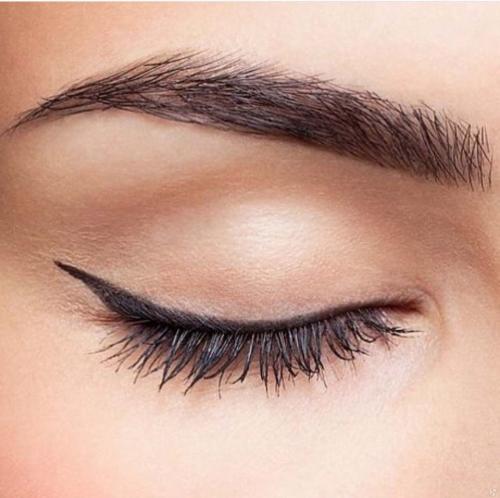 Сколько по времени делают ламинирование бровей. Ламинирование бровей: что это такое