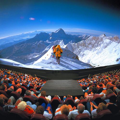 Чем отличаются ресницы 2д и 3д. Наращивание ресниц 2D: круто или колхозно? О моём опыте наращивания 21 Чем отличаются ресницы 2д и 3д. Наращивание ресниц 2D: круто или колхозно? О моём опыте наращивания 21