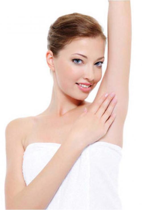 Эпиляция бикини лазерная последствия. Возможные последствия лазерной эпиляции зоны бикини 01