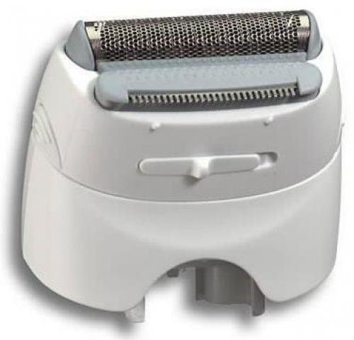 Как правильно выбрать пинцет для бровей. Выбор пинцета по форме рабочего края 08 Как правильно выбрать пинцет для бровей. Выбор пинцета по форме рабочего края 08