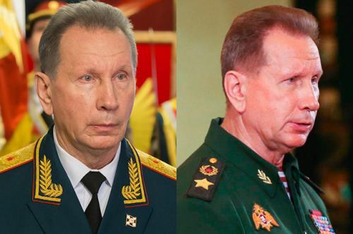 Нужно ли красить нарощенные ресницы тушью. Можно ли красить наращенные ресницы тушью? 01