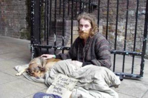 Чем разбавить водостойкую тушь. Чем разбавить тушь: полезные советы