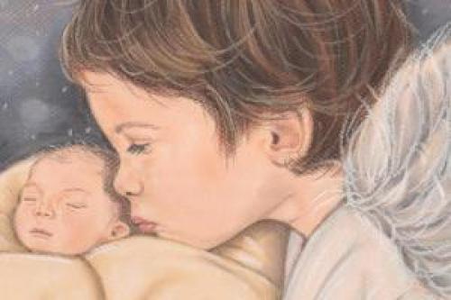 Чем разбавить водостойкую тушь. Чем разбавить тушь: полезные советы