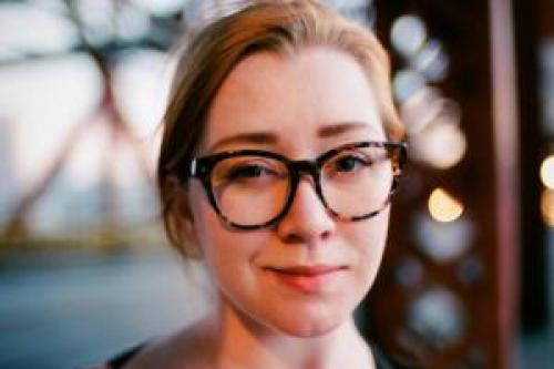 Чем разбавить водостойкую тушь. Чем разбавить тушь: полезные советы