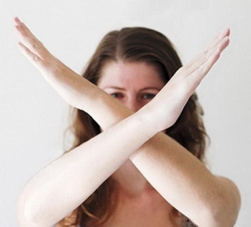 Противопоказания при татуаже губ. Перманентный макияж губ 04