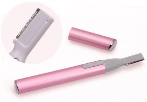 Как правильно выбрать пинцет для бровей. Выбор пинцета по форме рабочего края 09 Как правильно выбрать пинцет для бровей. Выбор пинцета по форме рабочего края 09