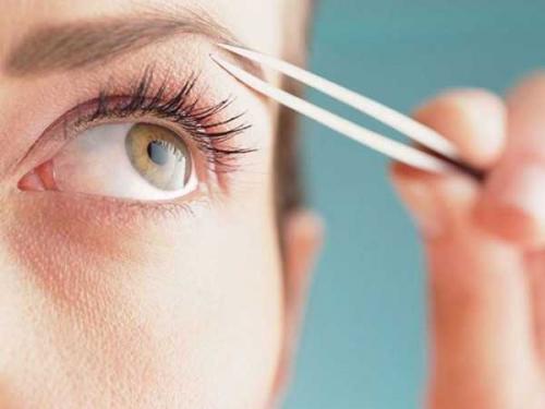 Как правильно выбрать пинцет для бровей. Выбор пинцета по форме рабочего края 05 Как правильно выбрать пинцет для бровей. Выбор пинцета по форме рабочего края 05