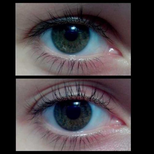 Для ресниц щипцы, как использовать. Щипцы для завивки ресниц 06 Для ресниц щипцы, как использовать. Щипцы для завивки ресниц 06