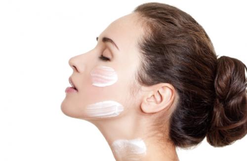 Не идут нарощенные ресницы. Почему нарощенные ресницы не держатся долго