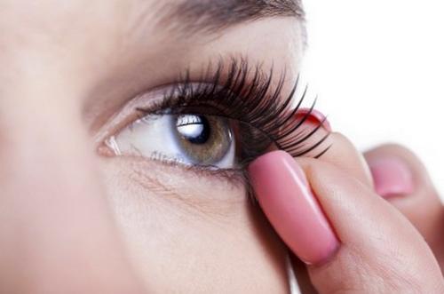 Приклеенные ресницы сколько держатся. Сколько держатся накладные ресницы на клею 10 Приклеенные ресницы сколько держатся. Сколько держатся накладные ресницы на клею 10