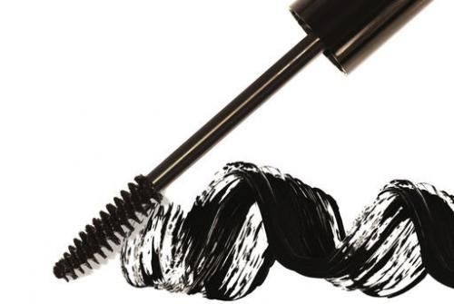 Чем можно разбавить тушь водостойкую. Чем разбавить тушь для ресниц?