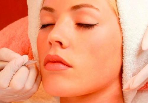 Перманентный татуаж губ до и после. Положительные и отрицательные стороны процедуры 03 Перманентный татуаж губ до и после. Положительные и отрицательные стороны процедуры 03