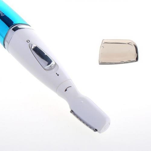 Как правильно выбрать пинцет для бровей. Выбор пинцета по форме рабочего края 10 Как правильно выбрать пинцет для бровей. Выбор пинцета по форме рабочего края 10