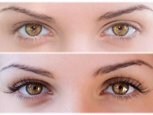 Чем приклеить ресницы накладные. Профессиональные способы приклеивания ресниц 01 Чем приклеить ресницы накладные. Профессиональные способы приклеивания ресниц 01