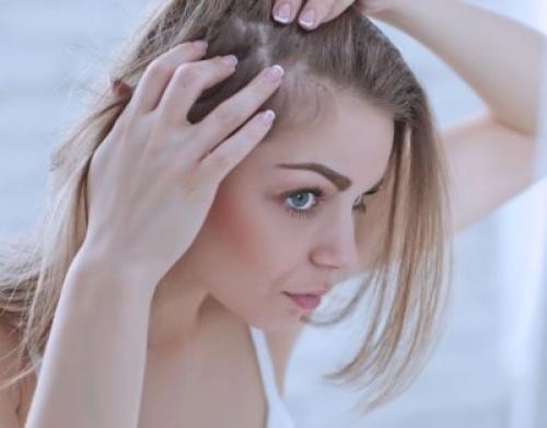 Плюсы и минусы ботокса волос. Вреден ли ботокс для волос, плюсы и минусы 03