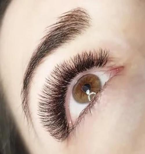 Можно ли делать наращивание ресниц во время месячных. Можно ли во время месячных наращивать ресницы 04 Можно ли делать наращивание ресниц во время месячных. Можно ли во время месячных наращивать ресницы 04