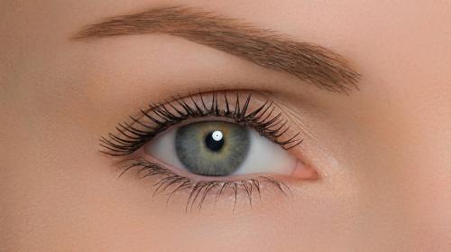 Межресничный татуаж, как делают. Как делают татуаж межресничного пространства 03 Межресничный татуаж, как делают. Как делают татуаж межресничного пространства 03