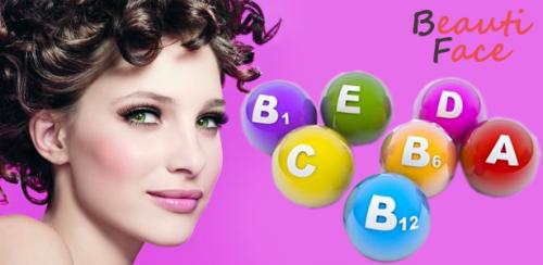 Витамины для ресниц: арсенал красоты для их роста и укрепления