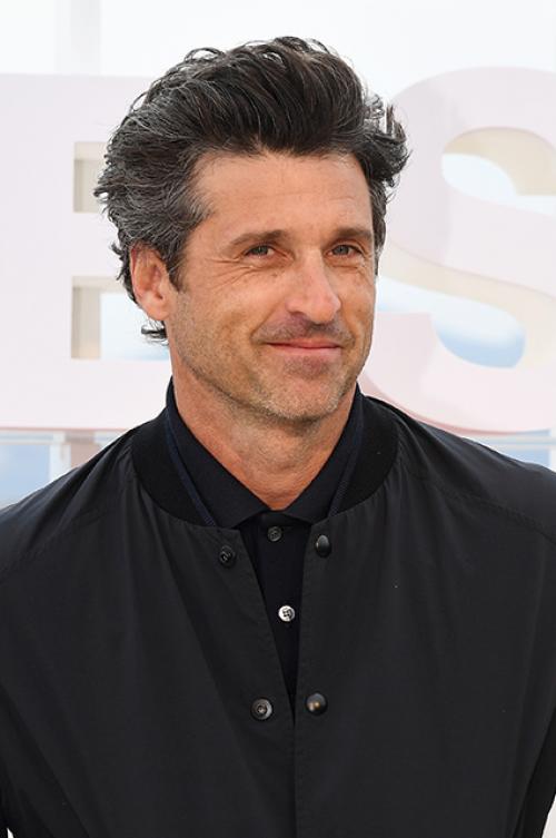 Нужно ли красить нарощенные ресницы тушью. Можно ли красить наращенные ресницы тушью? 05