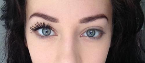 Приклеенные ресницы сколько держатся. Сколько держатся накладные ресницы на клею 07 Приклеенные ресницы сколько держатся. Сколько держатся накладные ресницы на клею 07