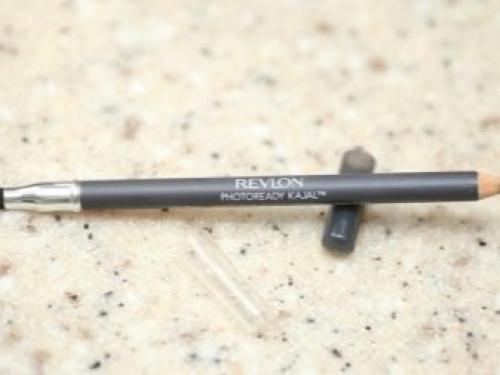 Оттенки теней для серо-голубых глаз. Холодный цветотип 06