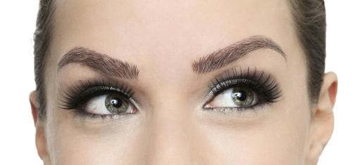 Микроблейдинг при беременности форум. Можно ли беременным делать микроблейдинг бровей?