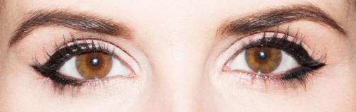 Межресничный татуаж, как делают. Как делают татуаж межресничного пространства 09 Межресничный татуаж, как делают. Как делают татуаж межресничного пространства 09