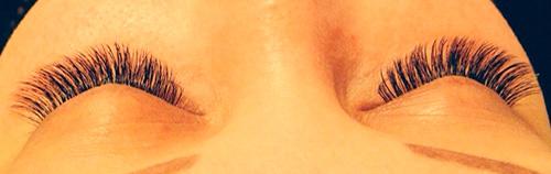 Чем обезжирить ресницы перед ламинированием. Что такое обезжириватель