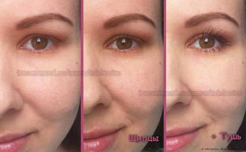 Для ресниц щипцы, как использовать. Щипцы для завивки ресниц 05 Для ресниц щипцы, как использовать. Щипцы для завивки ресниц 05