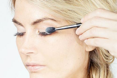 Как завить ресницы, чтобы они держались. 5 лайфхаков, как сделать ресницы длинными и объемными в домашних условиях