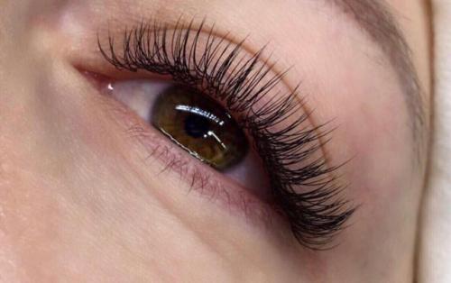 Ламинирование сколько по времени делается. Сколько по времени делается ламинирование ресниц 01