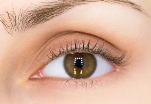 Ламинирование сколько по времени делается. Сколько по времени делается ламинирование ресниц 02