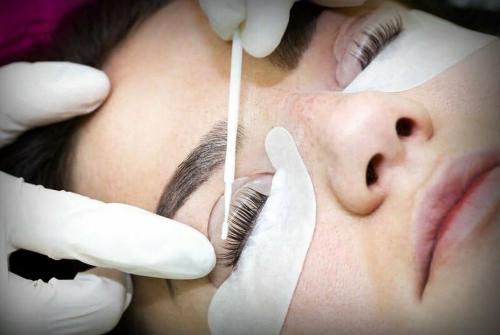 Ламинирование бровей irecommend. Что стало с моими ресницами и бровями после ламинирования: отзыв с фото