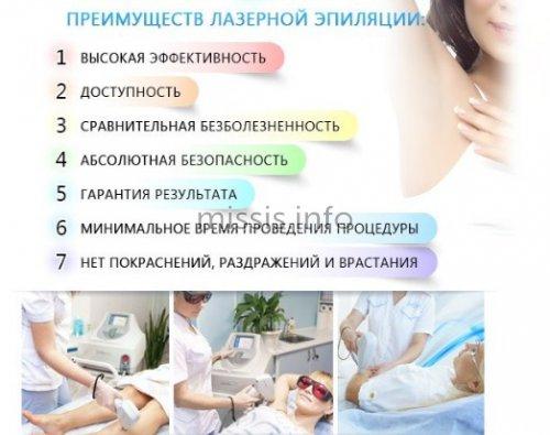 Последствия Лазерной эпиляции в зоне бикини. Что такое лазерная эпиляция зоны бикини? 05 Последствия Лазерной эпиляции в зоне бикини. Что такое лазерная эпиляция зоны бикини? 05