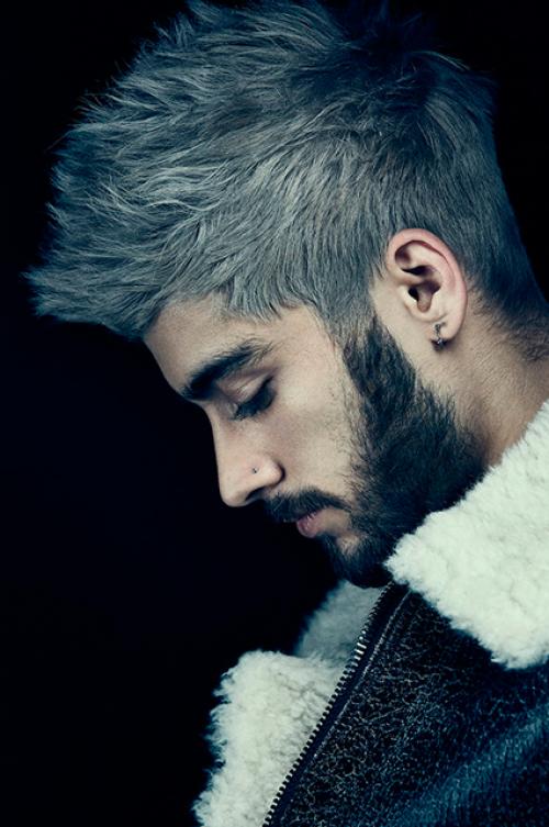 Нужно ли красить нарощенные ресницы тушью. Можно ли красить наращенные ресницы тушью? 04