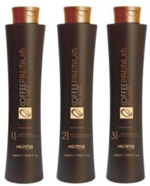 Honma tokyo формальдегид. Кератин Хонма Токио (Honma Tokyo)