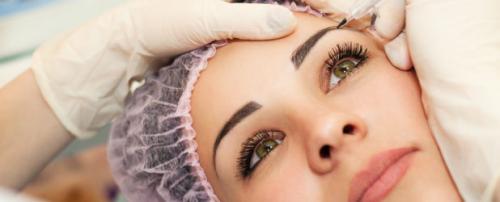 Татуаж Бровей когда делать нельзя. Что нельзя перед процедурой 01 Татуаж Бровей когда делать нельзя. Что нельзя перед процедурой 01