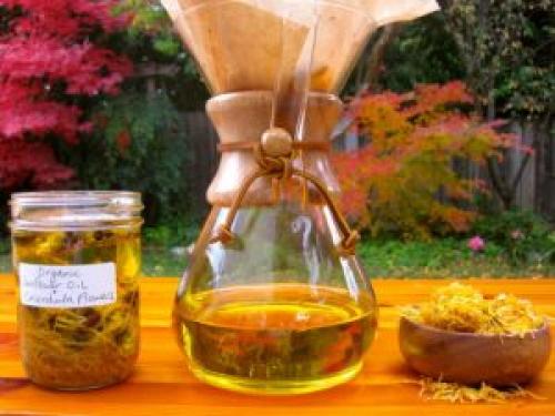 Фолликулит после Лазерной эпиляции лечение. Как снять воспаление после эпиляции