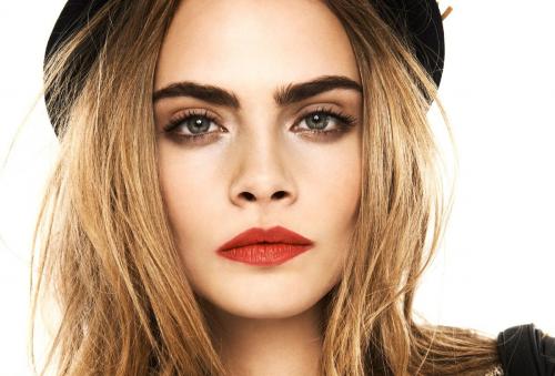 Микроблейдинг бровей волосковый татуаж. Микроблейдинг (волосковый татуаж бровей) нннннада?