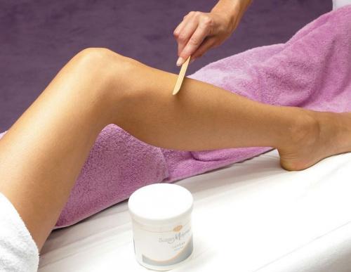 Красные точки после лазерной эпиляции. В чем причина раздражения после процедуры?