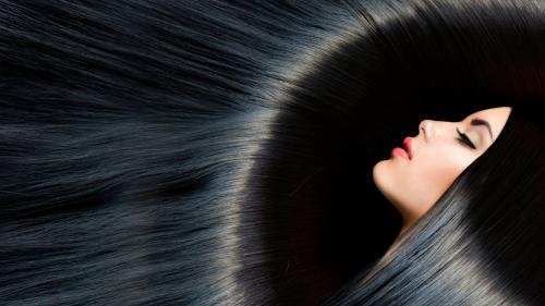 Можно ли красить волосы до кератинового выпрямления. Кератирование и окрашивающие средства