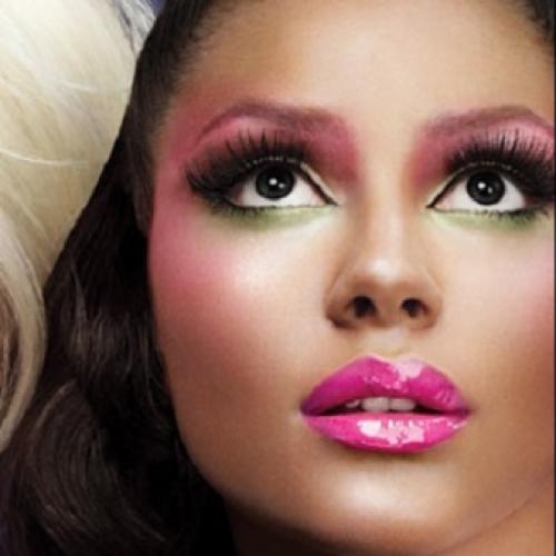 Ресницы кошачий эффект. Кошачий взгляд: 2 способа сделать безупречный cat-eye-макияж 09