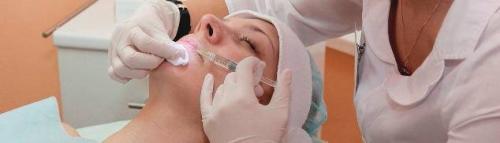 Больно ли губы делать. Разнообразие процедур по увеличению губ 05