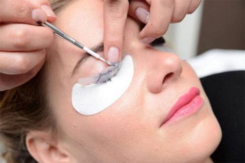 Ламинирование ресниц во время месячных. Со скольки лет можно делать ламинирование ресниц? 05 Ламинирование ресниц во время месячных. Со скольки лет можно делать ламинирование ресниц? 05