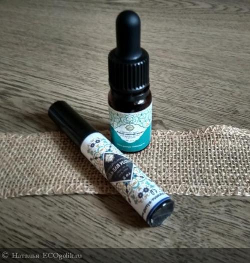 Масло усьмы, что такое. Полезные свойства 13 Масло усьмы, что такое. Полезные свойства 13