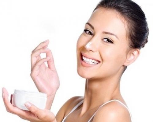 Срок годности туши после вскрытия. Как правильно выбрать тушь 03 Срок годности туши после вскрытия. Как правильно выбрать тушь 03