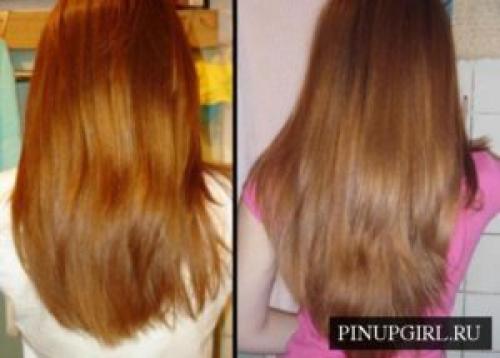 Масло усьмы для волос способ применения. Масло усьмы для волос: польза и вред, применение в качестве масок для усиления роста