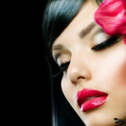 Можно ли ресницы нарастить самой. Зачем наращивать дома 02 Можно ли ресницы нарастить самой. Зачем наращивать дома 02